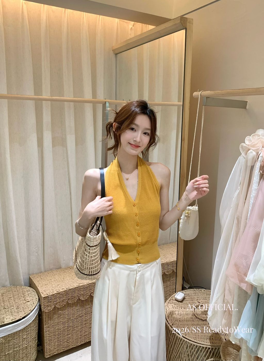 7ebf04f92b537b1ed463fa21f4dccd54