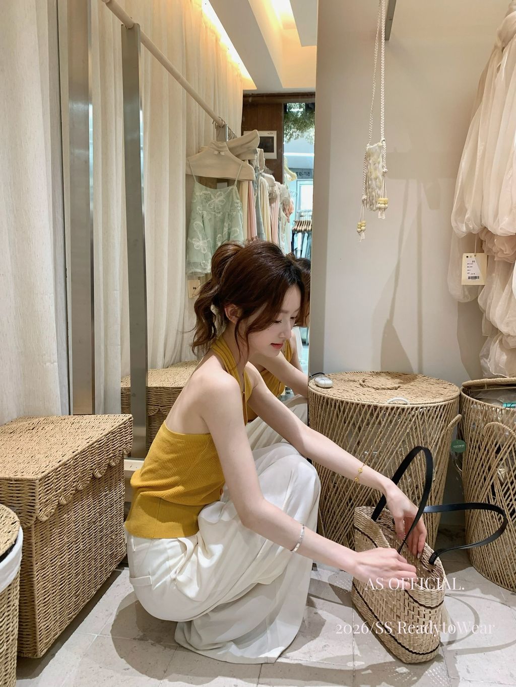 4c1245bac01d9acab75fdac012eee6e6