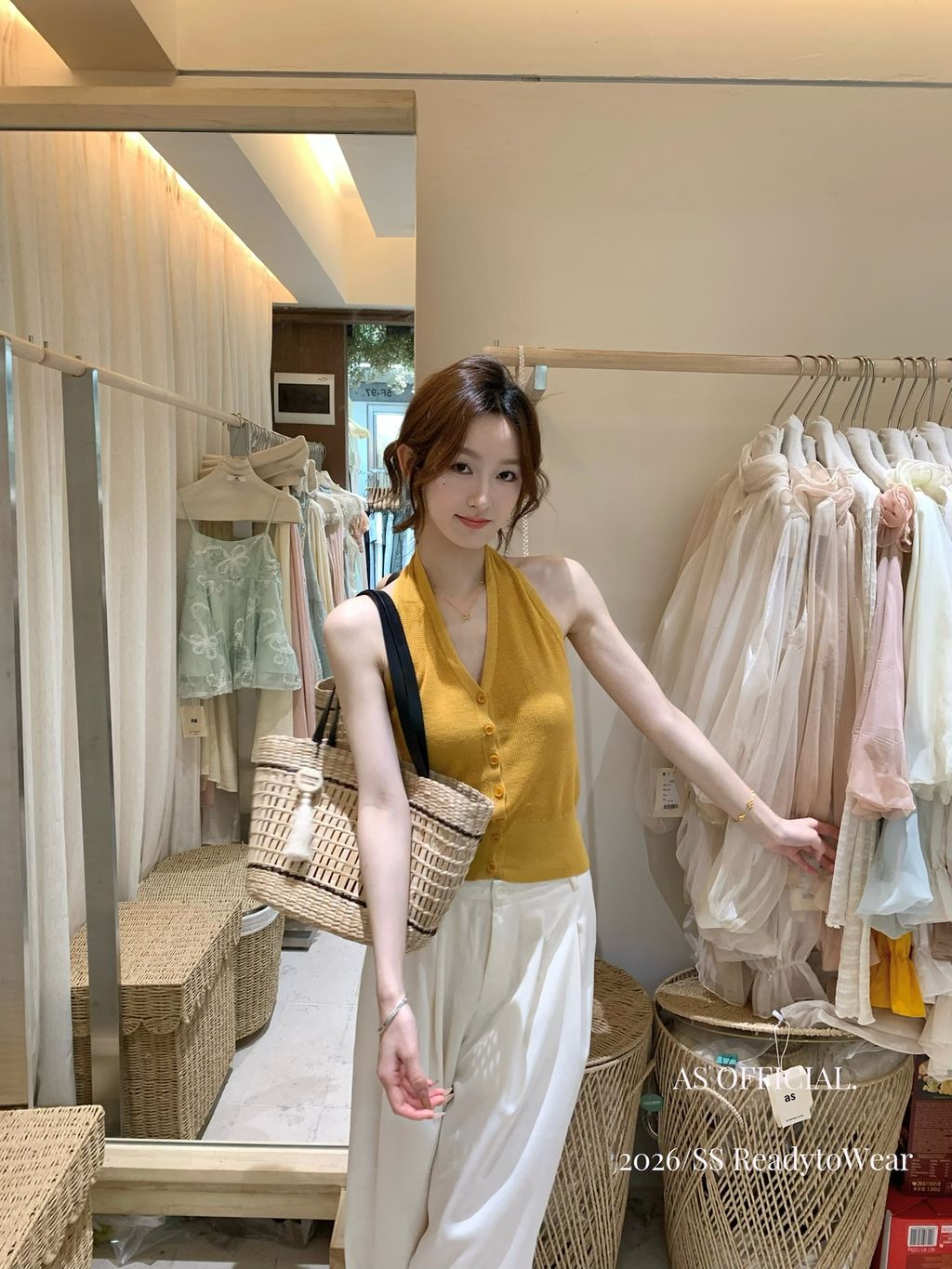 01753966f01bd1806cb62c9a83515e18