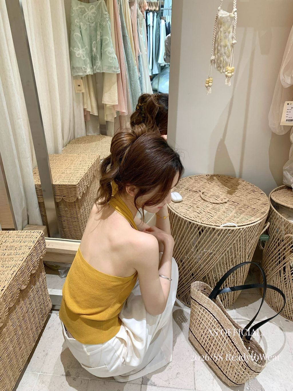 6aab81e2ca4871e59dfa46d81f6e36c3