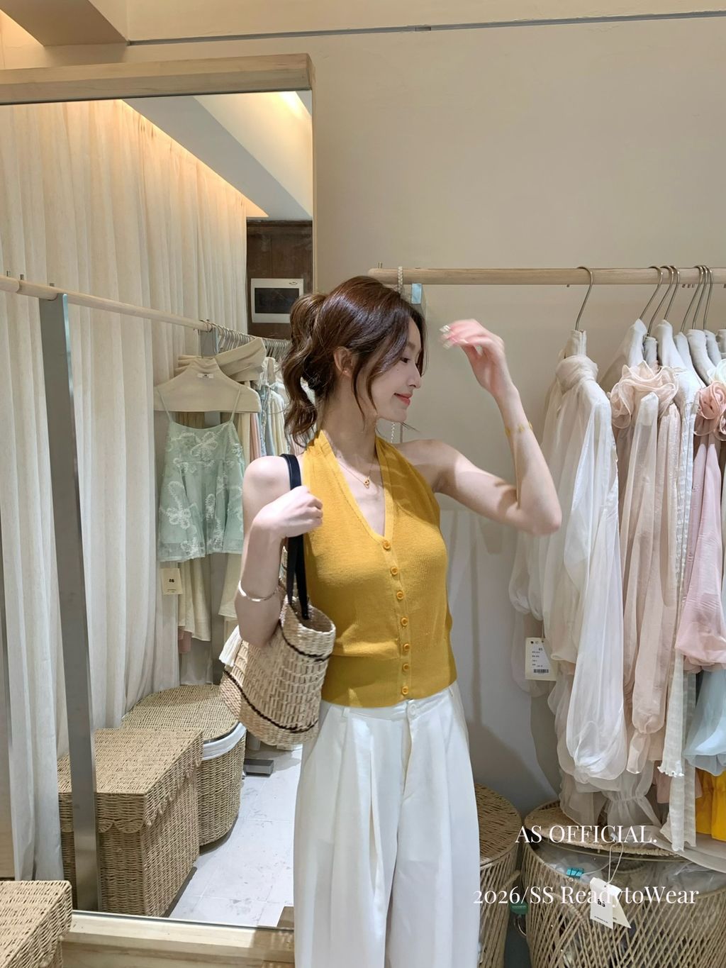 2f0fd29232d863b25dbced641a9b5736