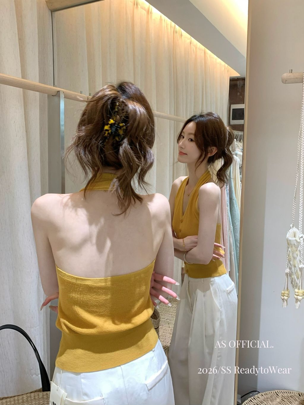 27f0be5dbc248ef0edc14ab7b866b19a