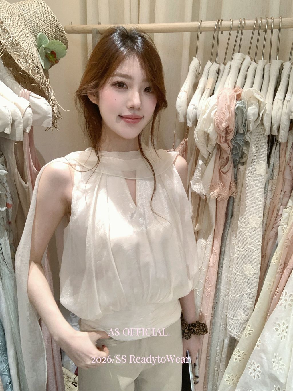 cb915f91784b7863a86ed3ec3a1b1f53