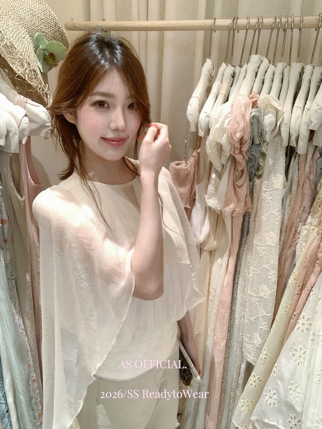 f0b51a81dc0bb4a3c8691fbf796d1523