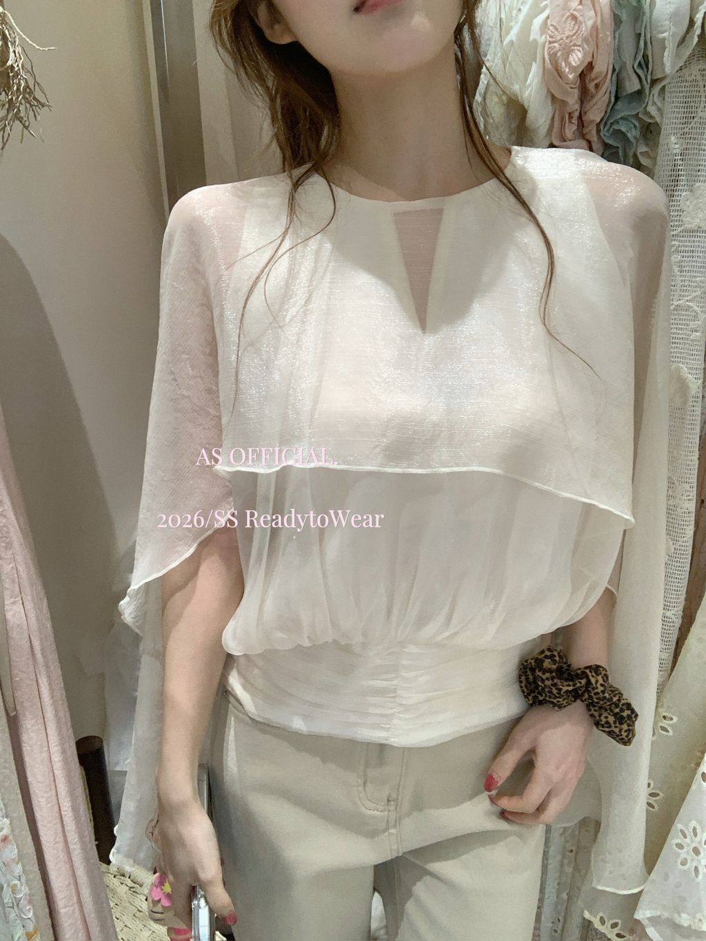 8685fe5632aef59c9e71a61b235060a3