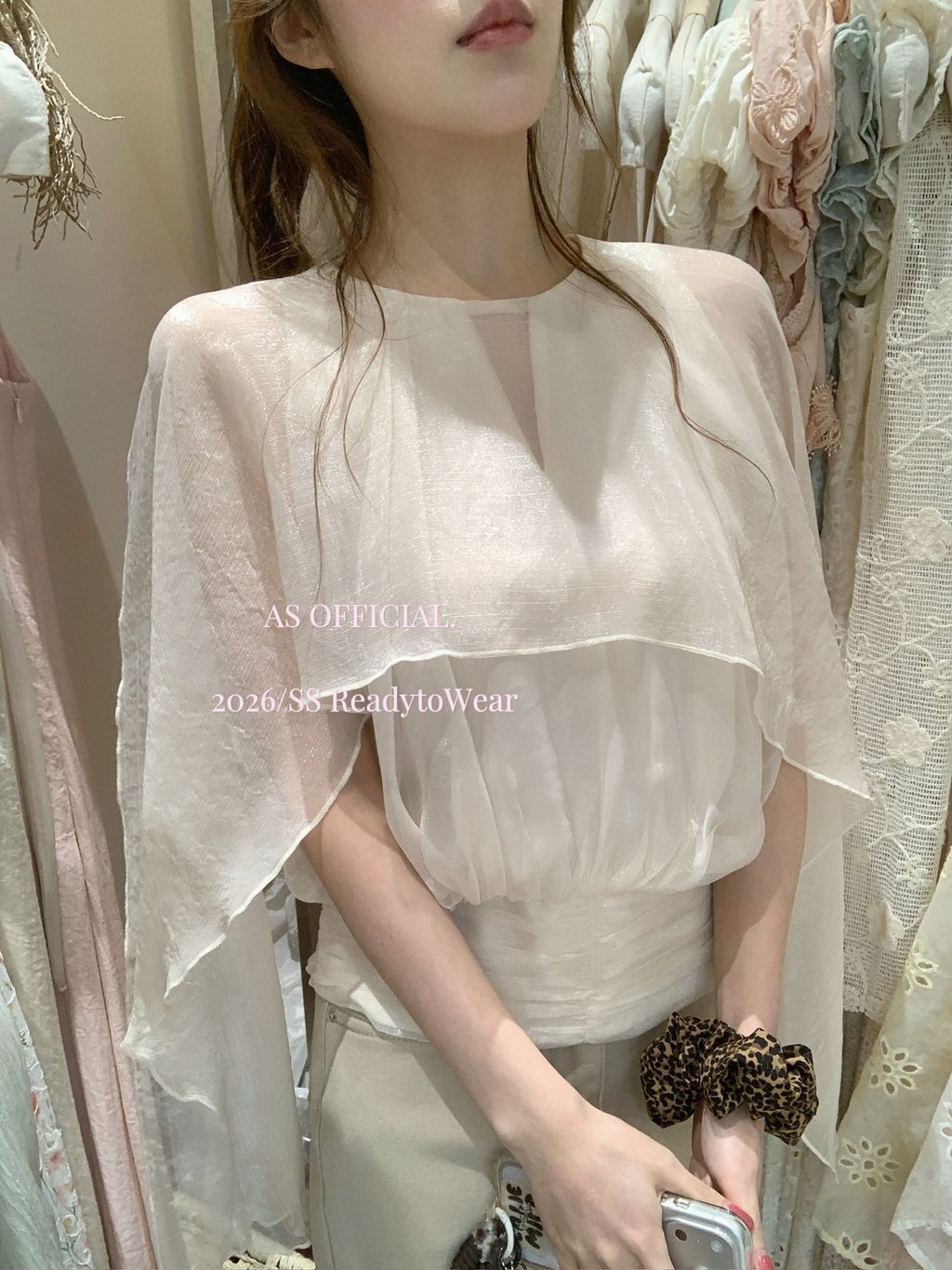 a4b5d28eb1568fd146cee8db0955c3cf