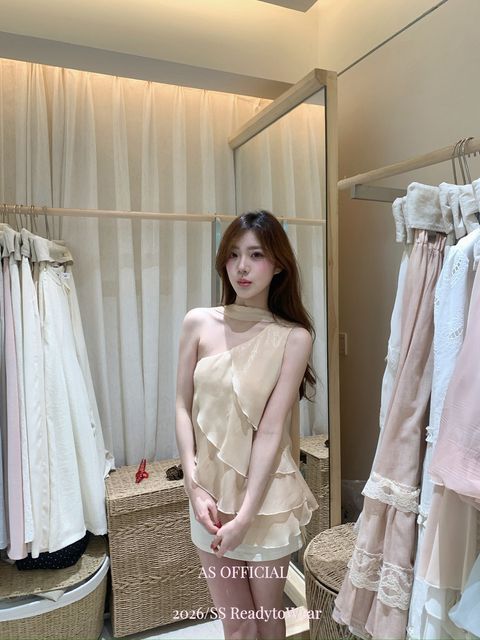 bfa423f63572f9026788244e0c196545