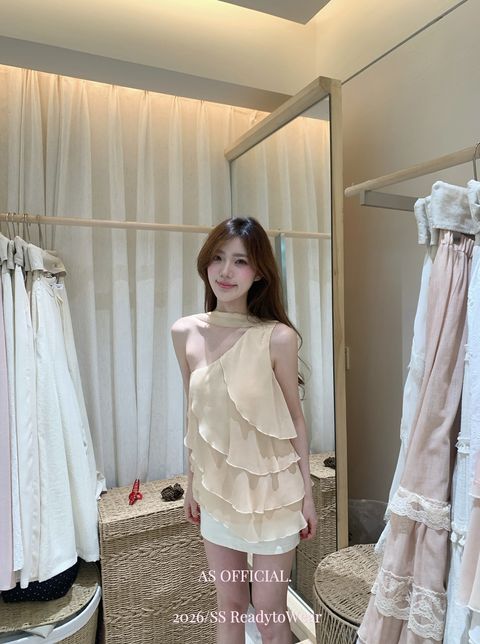 feeb584cb40a1dd1851fa1ea517642c9