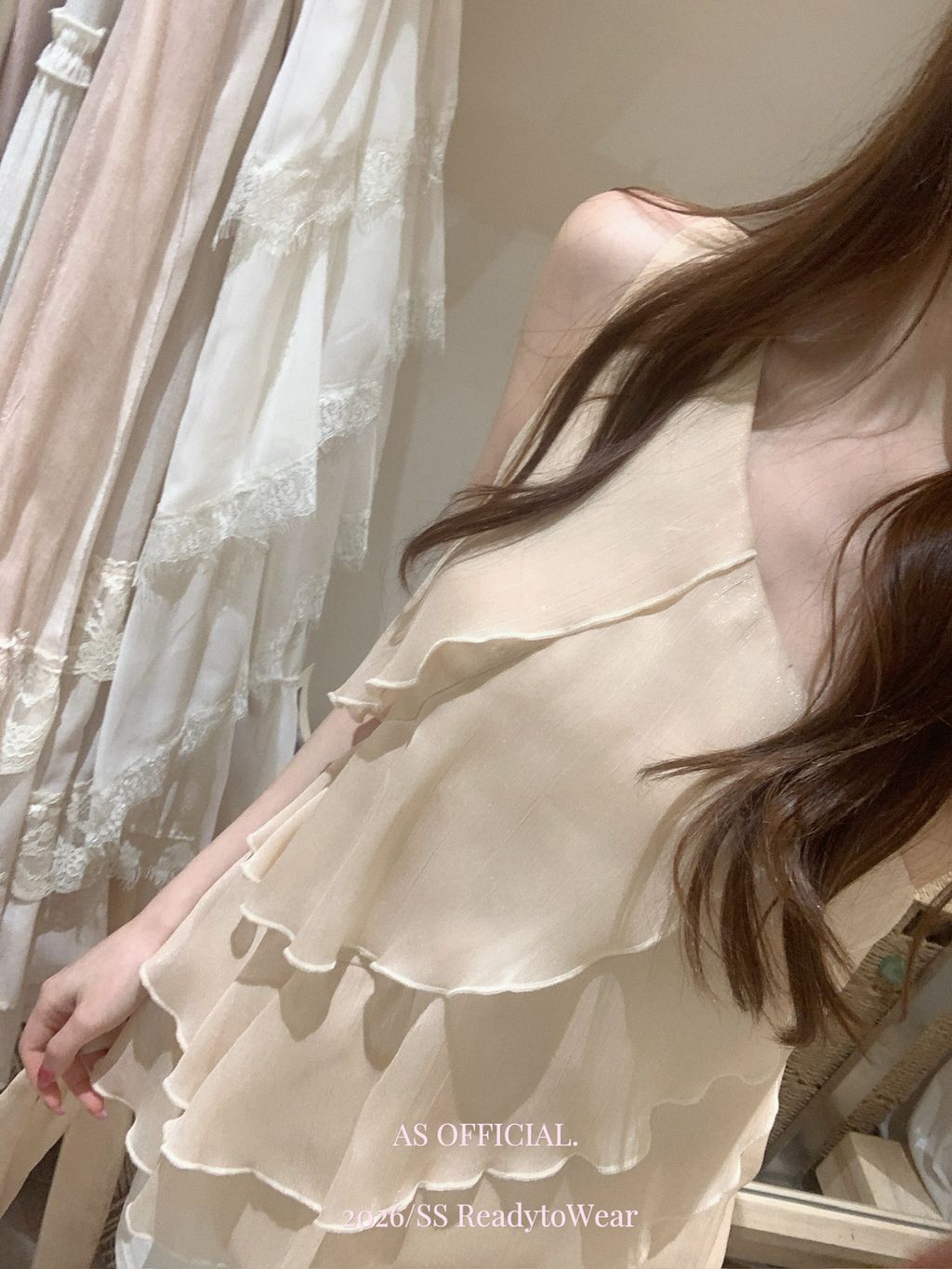 e61187f0637524fa1123cec35f58031d