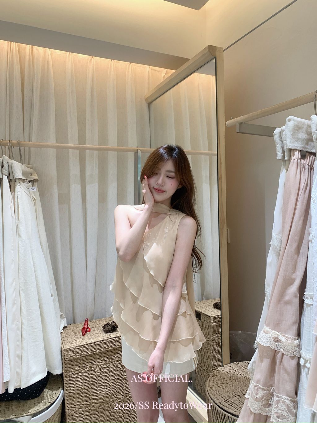 9929135be4467cb3ce85e7d71f41b098