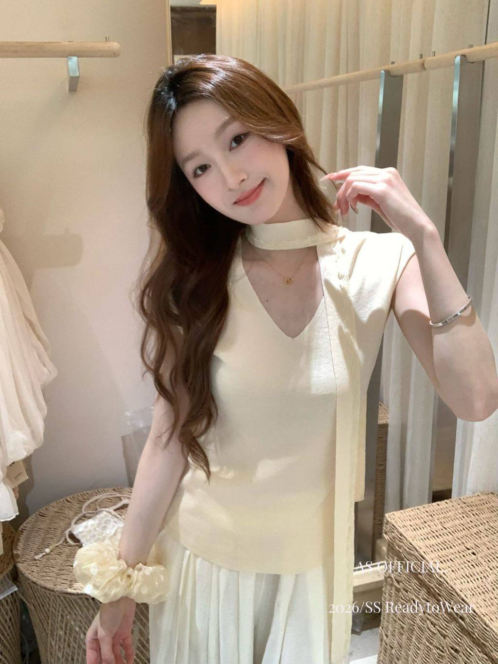 027da57f1477a530bcbc97b57fe9b8bf