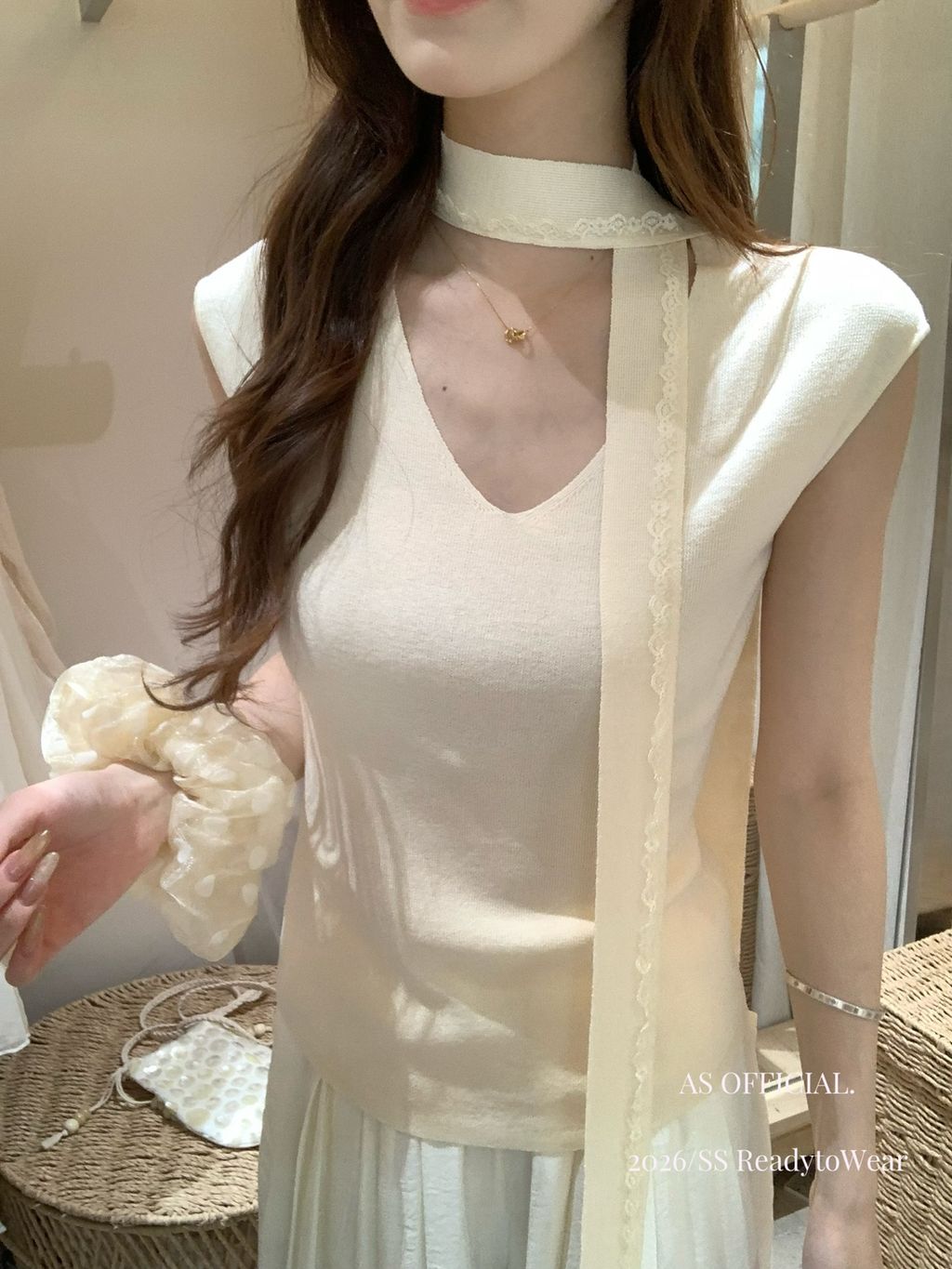 1105b9ba1e092d74174b252c059e8636