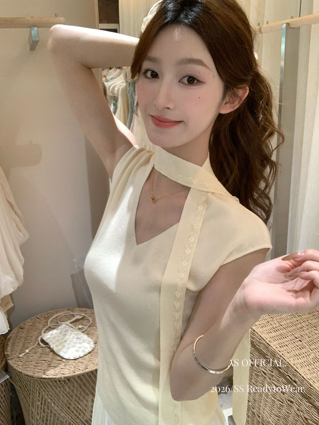 9f699af3d5a7672d6dcf8581a5f41d7a