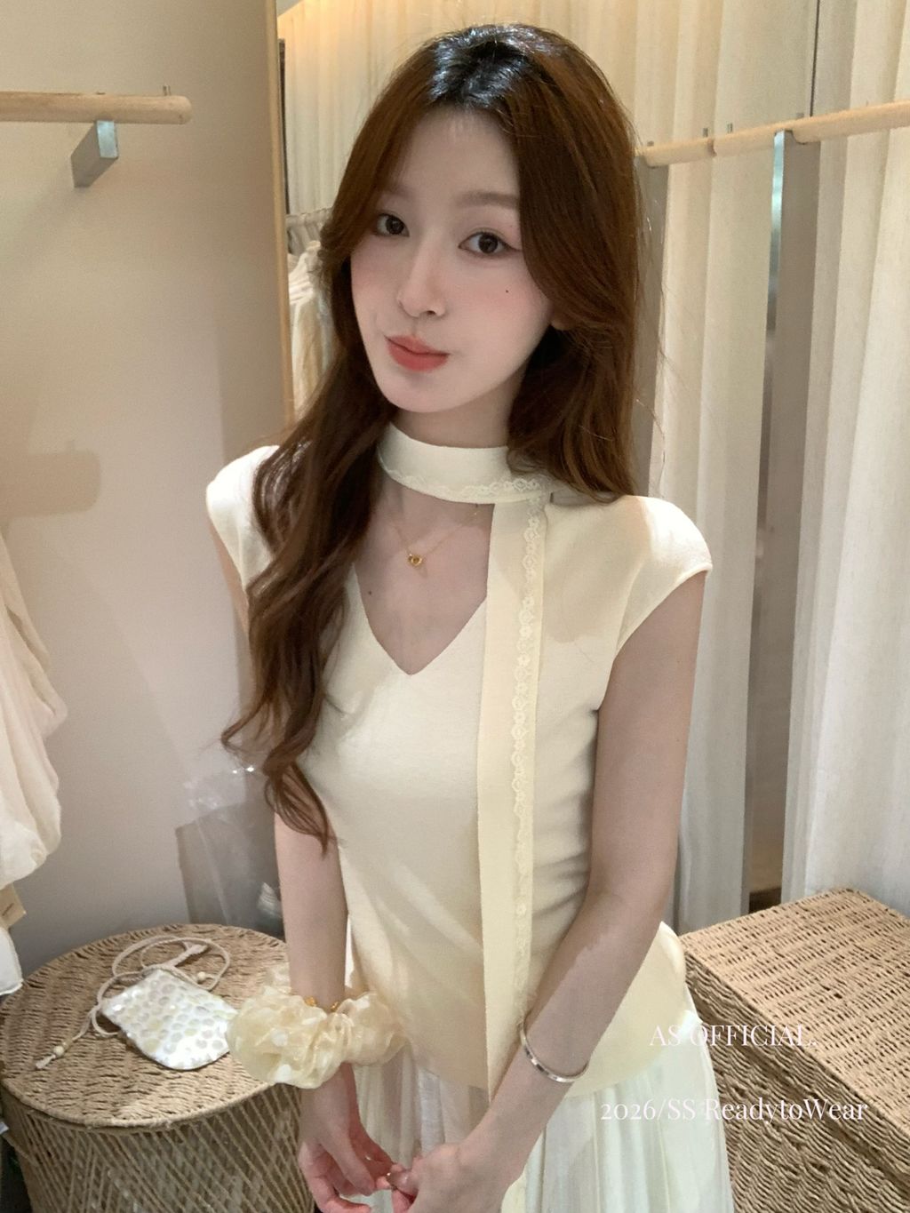 4ad60ecf892fb8c30cfd9c94e9f8260e