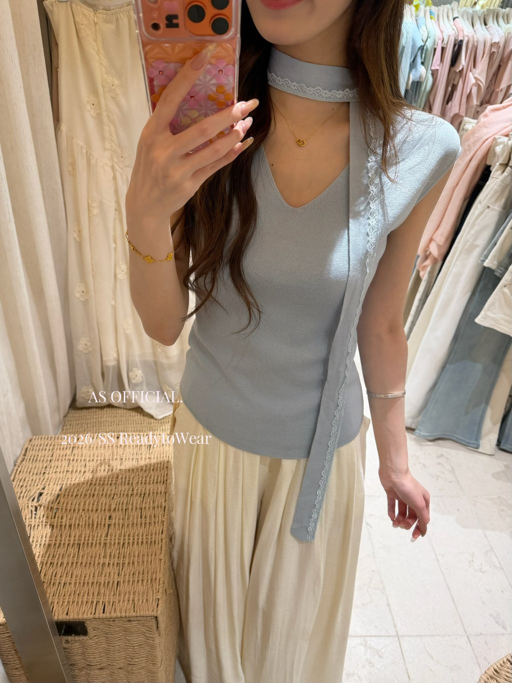 acc745303726b266d62a884892d3d00e