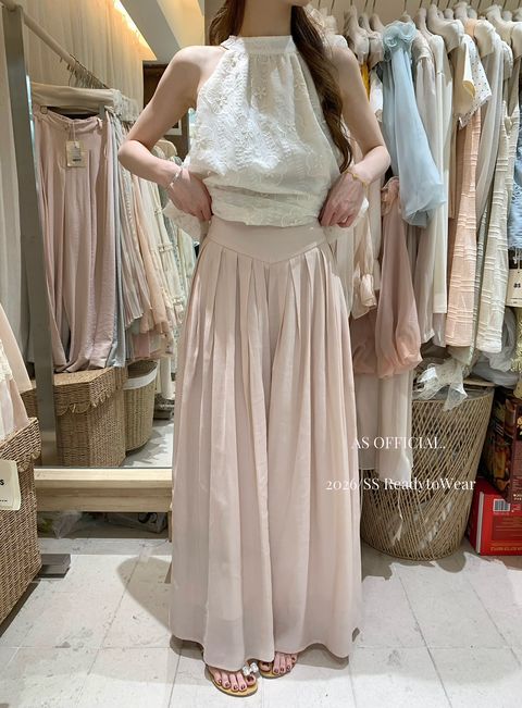 f39d029887062ca07885d18e705d5d31