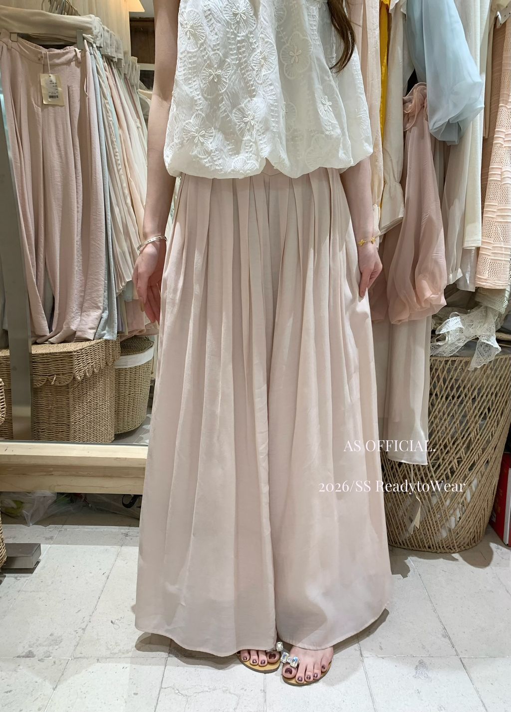 b47029a01405a1b8fc92337de69293df