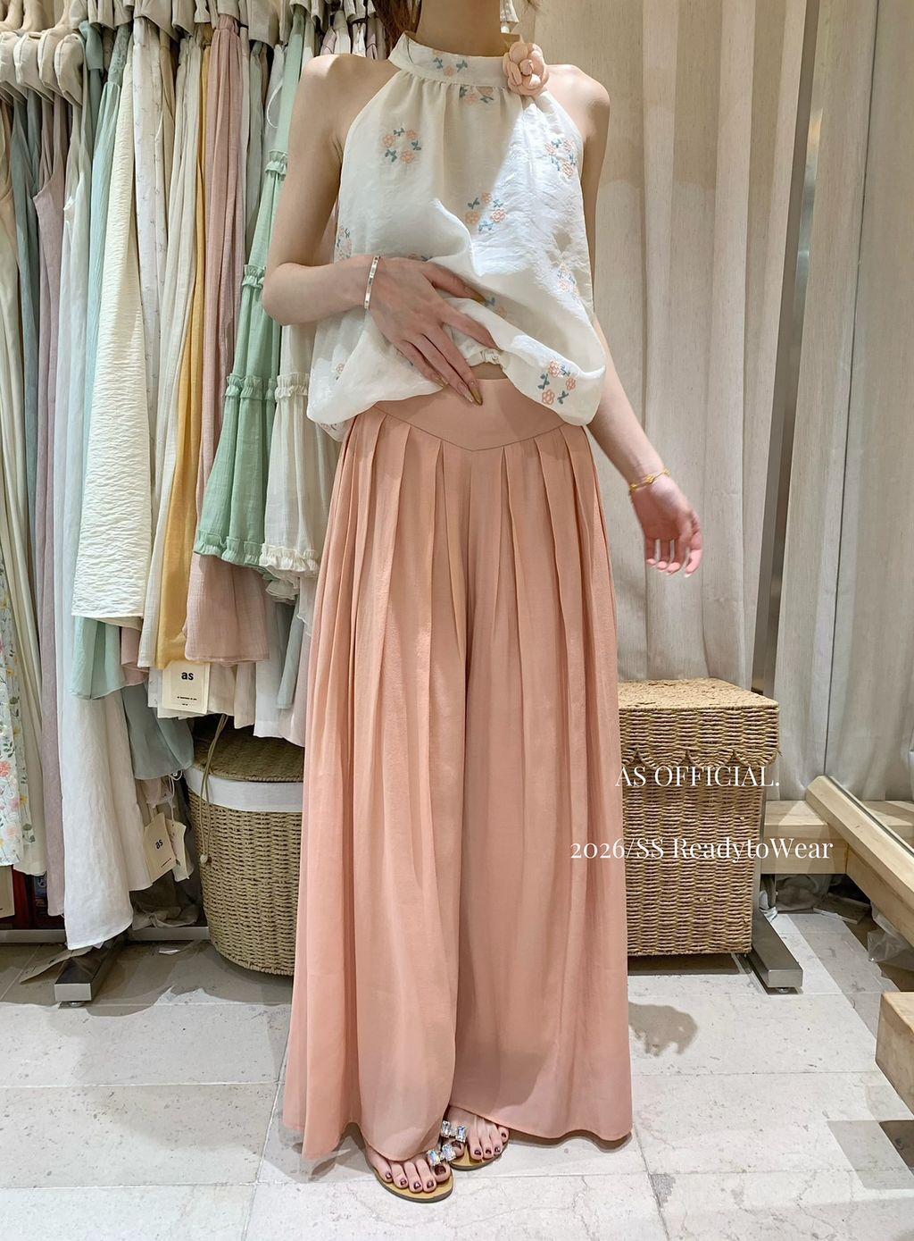 b7b99e63fffdc383916131ec31d22160