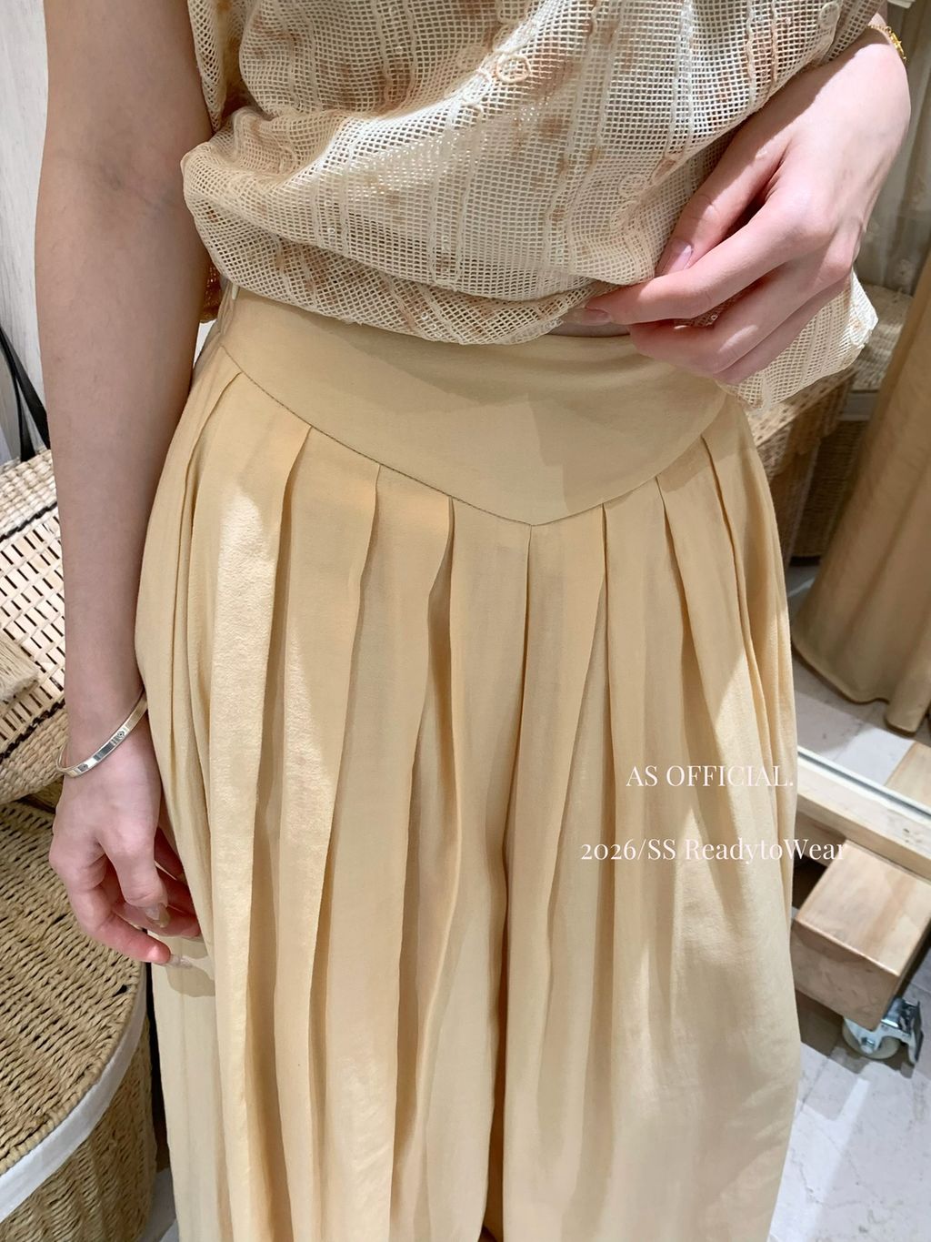 e66fbb4a30df9b2e3708b47be58b2f8e