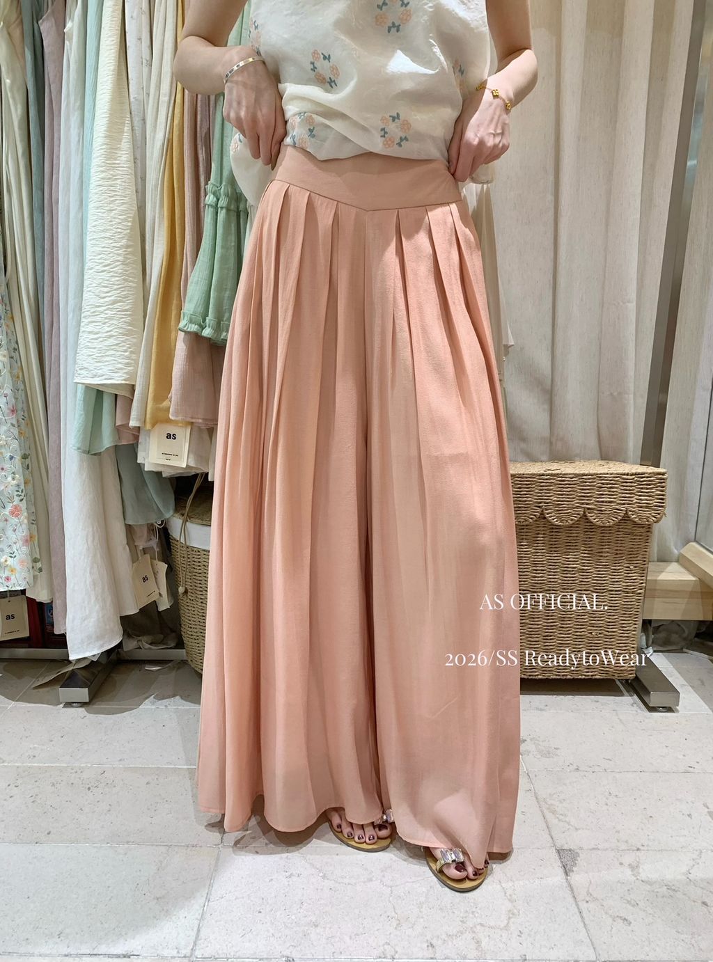 a06fb8eea5a113279478f82e66e48b4d