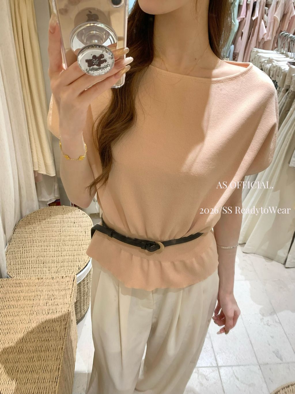 1d2634dbc94ce2e85aaab401bd4bf2b7