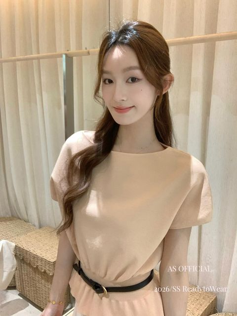 03eadb3b2a662354cfc55d1080ed489e