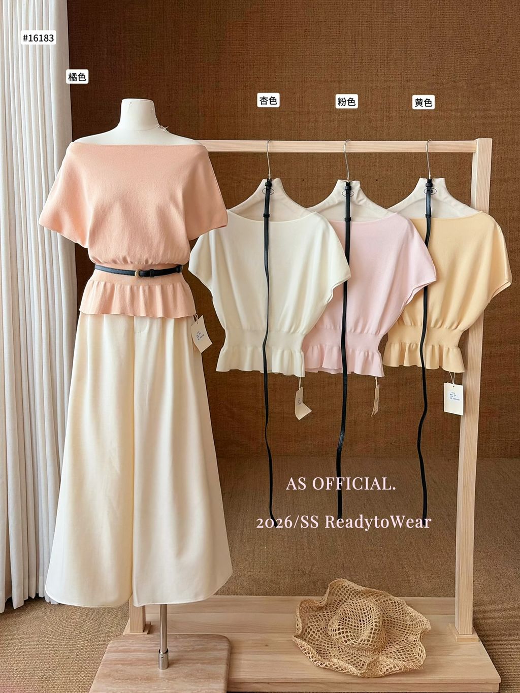 e6b6c3a529e841e6c621fbaf100a7365