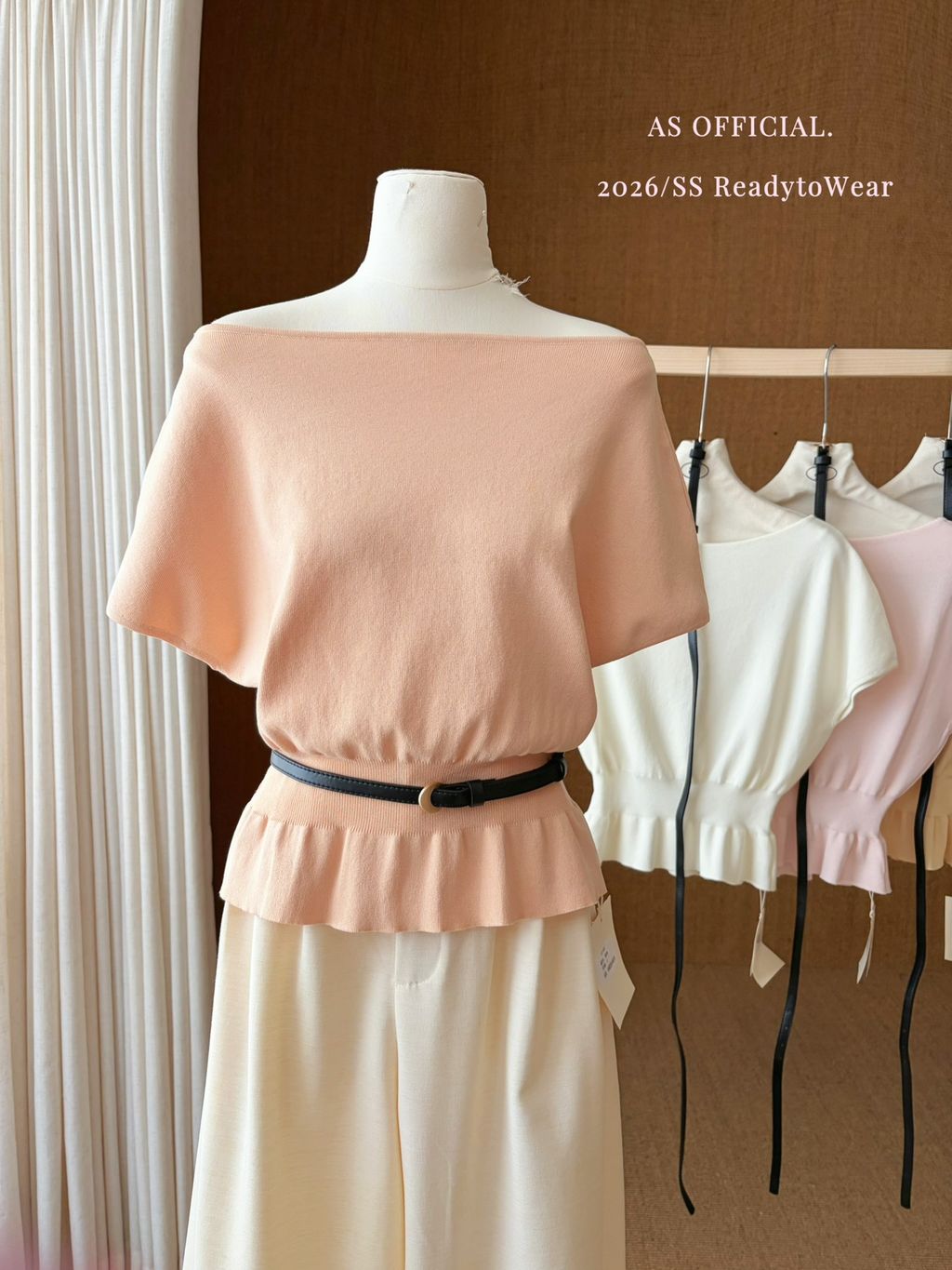 b3f46ebff95a3104fb75be30387daa0e