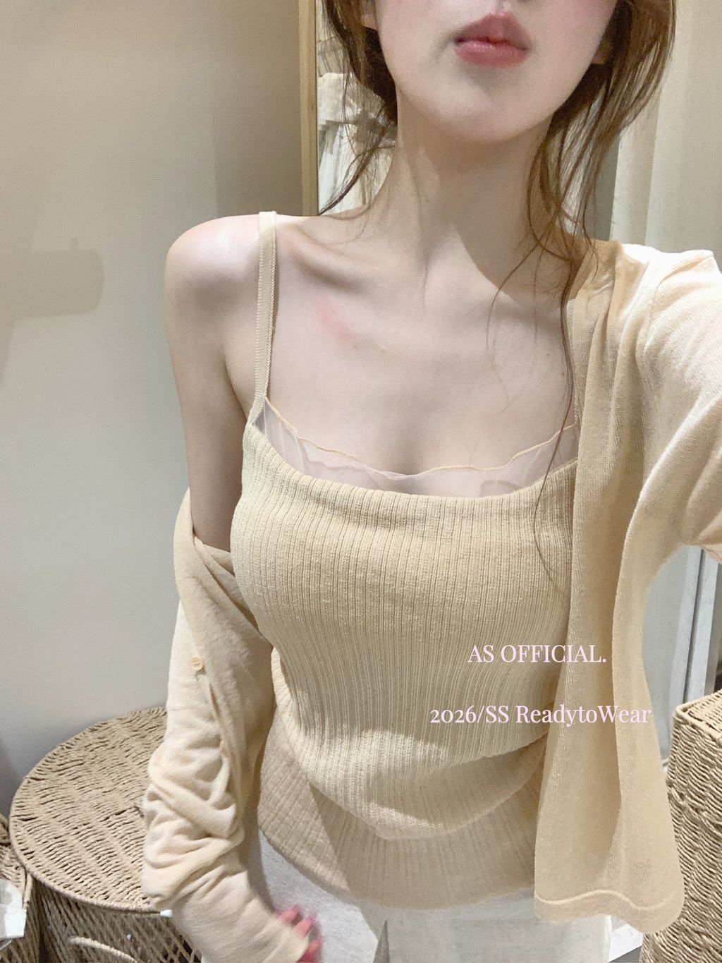 2f31cc11cead370af1e227367cc09b7b