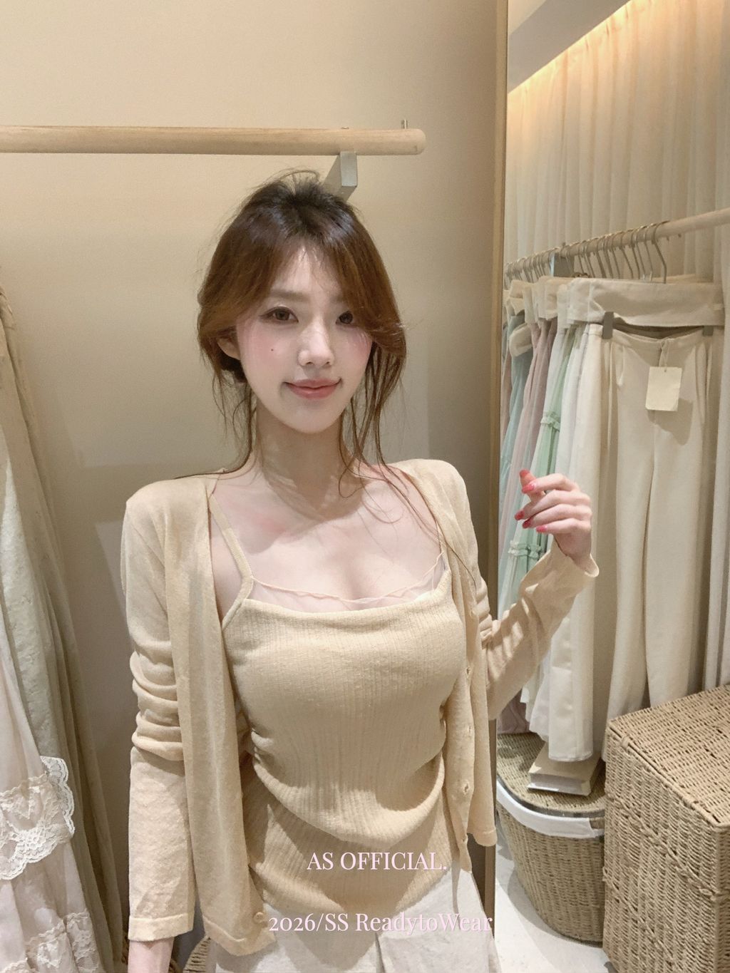 88df3d131746aa579cab407b9cc95c88