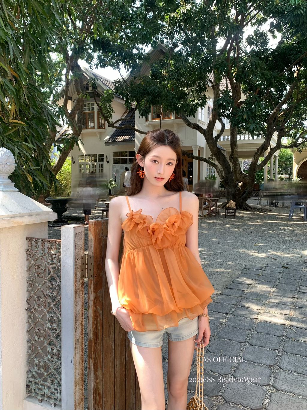 44beca424f1d5c0e22415d1ee579184e