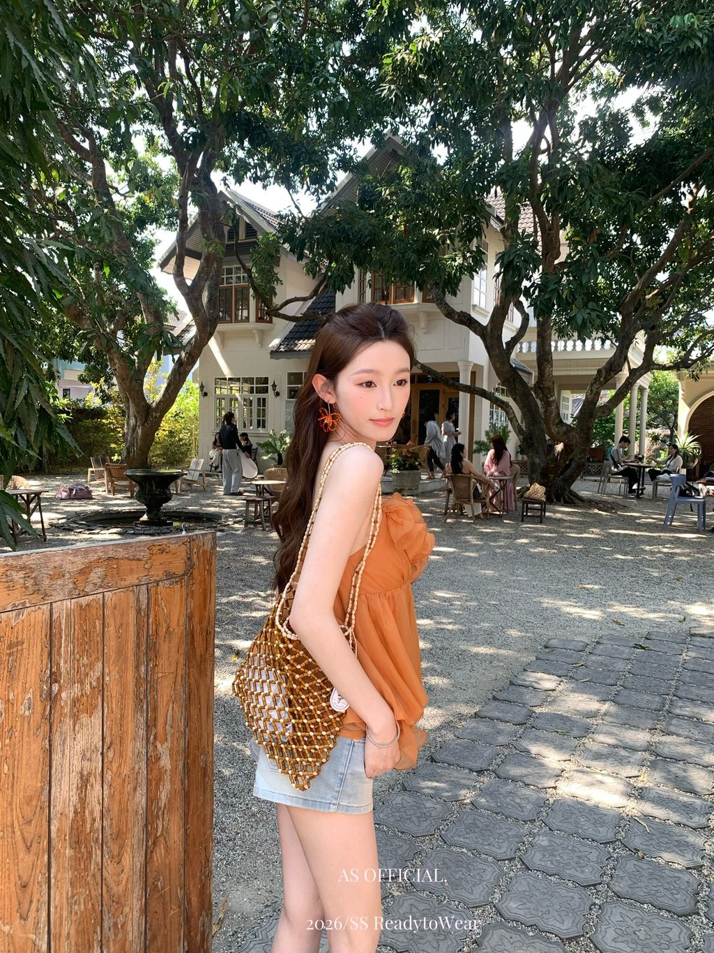 8d3eb976766f55571464fded9ee379b1