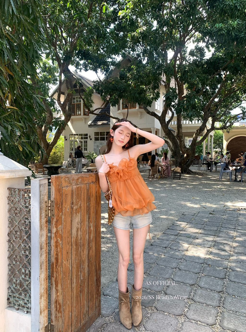 a9871eaf69149ef72bef833e7182a04e