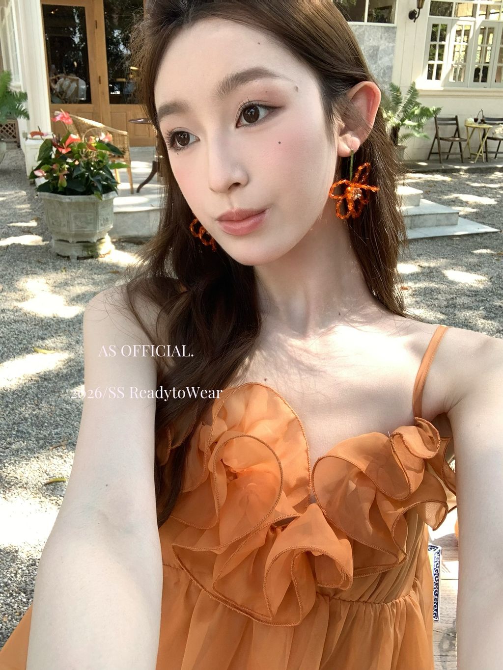 b126d5cc4b409699ad2fbd11f82ae75a