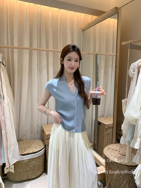 2d2e823c0f021cd060cb115044d3d85b