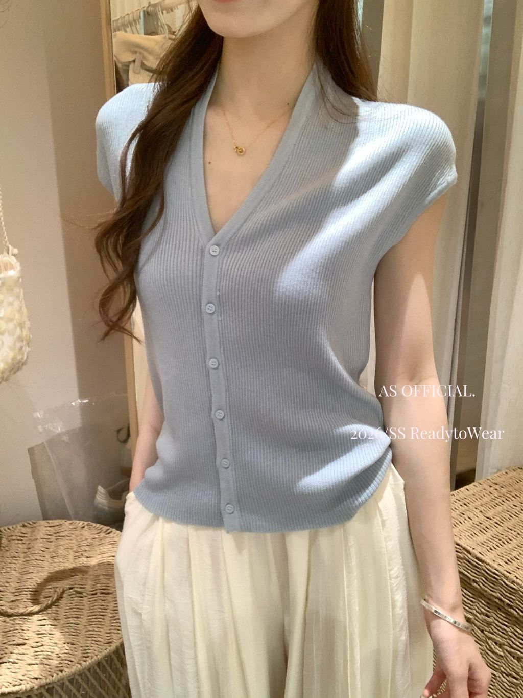 8e901f7b6790a47fd4a71f8ee65f422e