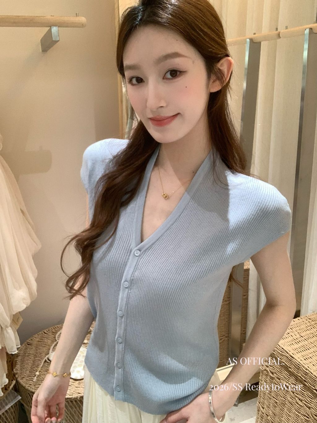 724128b08e1197eada50c4c01b5824bd