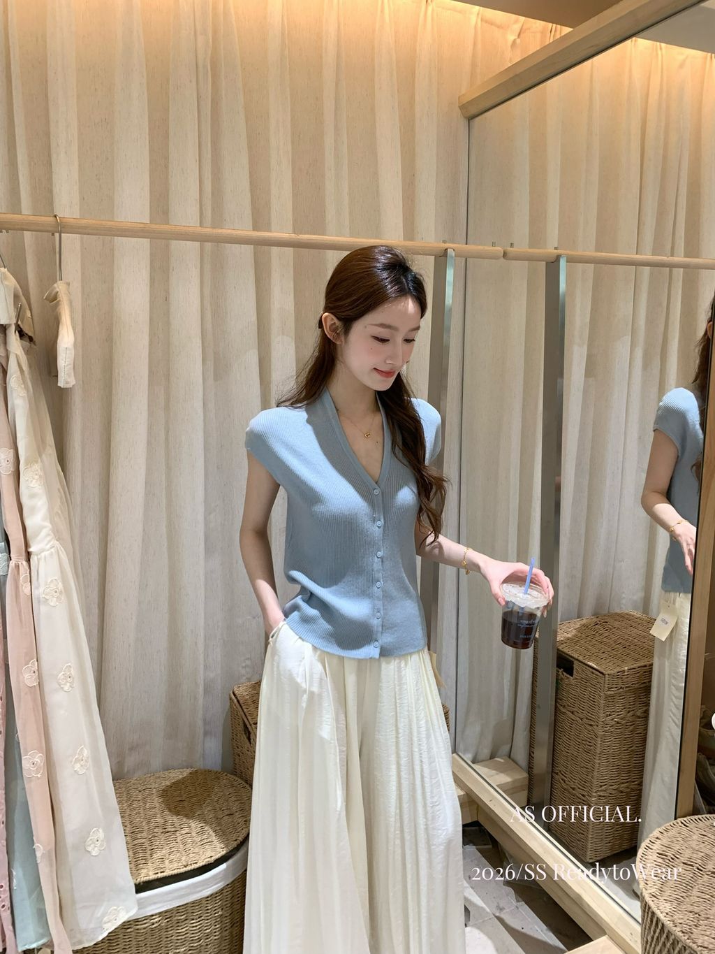 64970ef754137eae8f2ef5f6bc2bf5c9