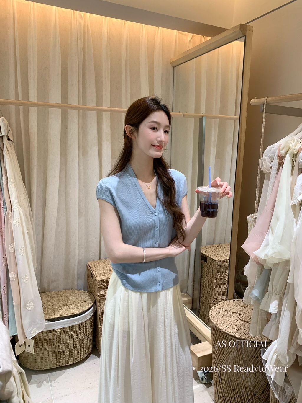 3fc4bd839f4a6452d8bde328a0c25ee7