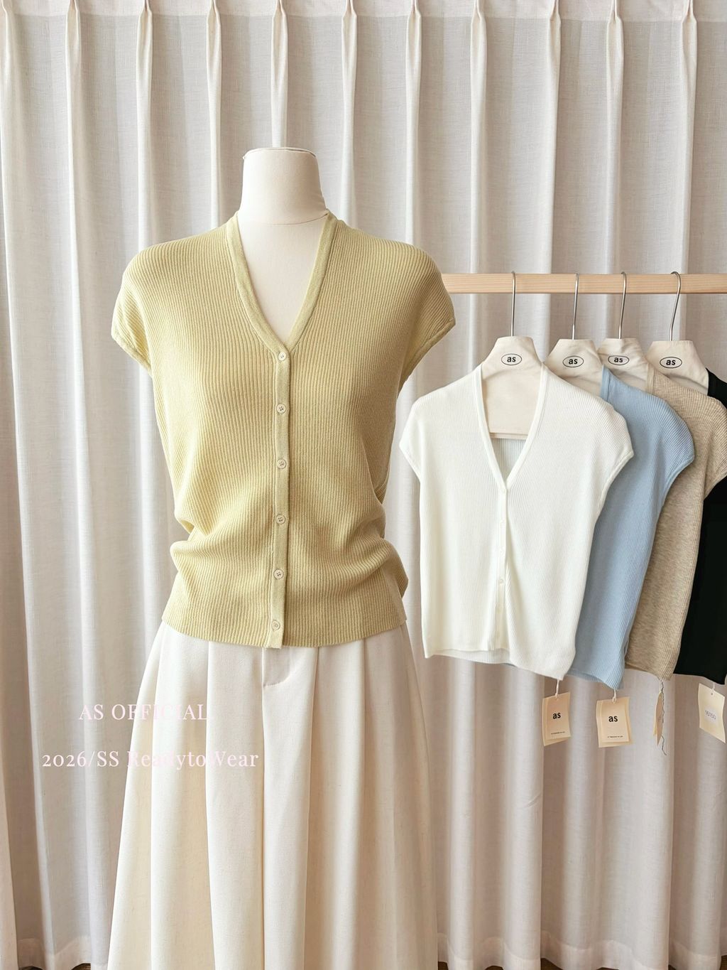 1feadde8ede7ee8335417a12d9ff42a5