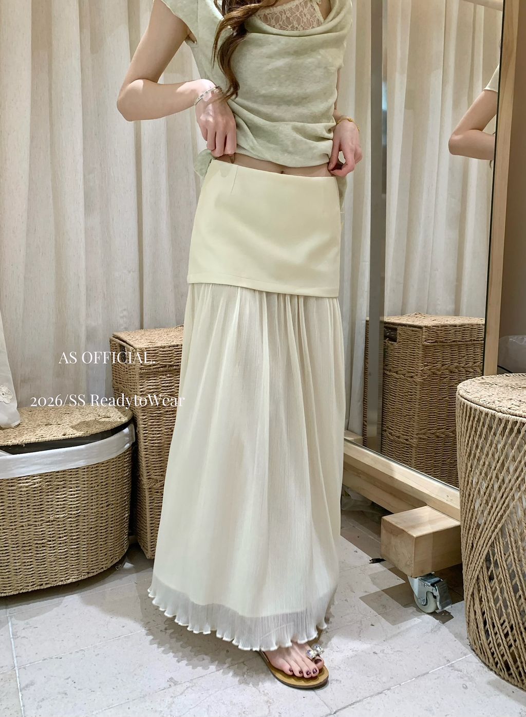 76eb749b2ff858c804197e52d91a1380