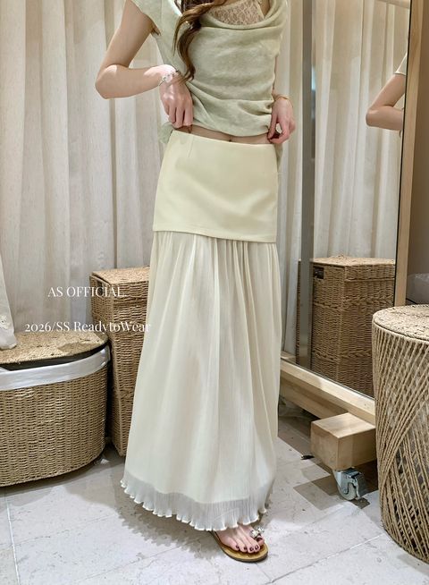 76eb749b2ff858c804197e52d91a1380