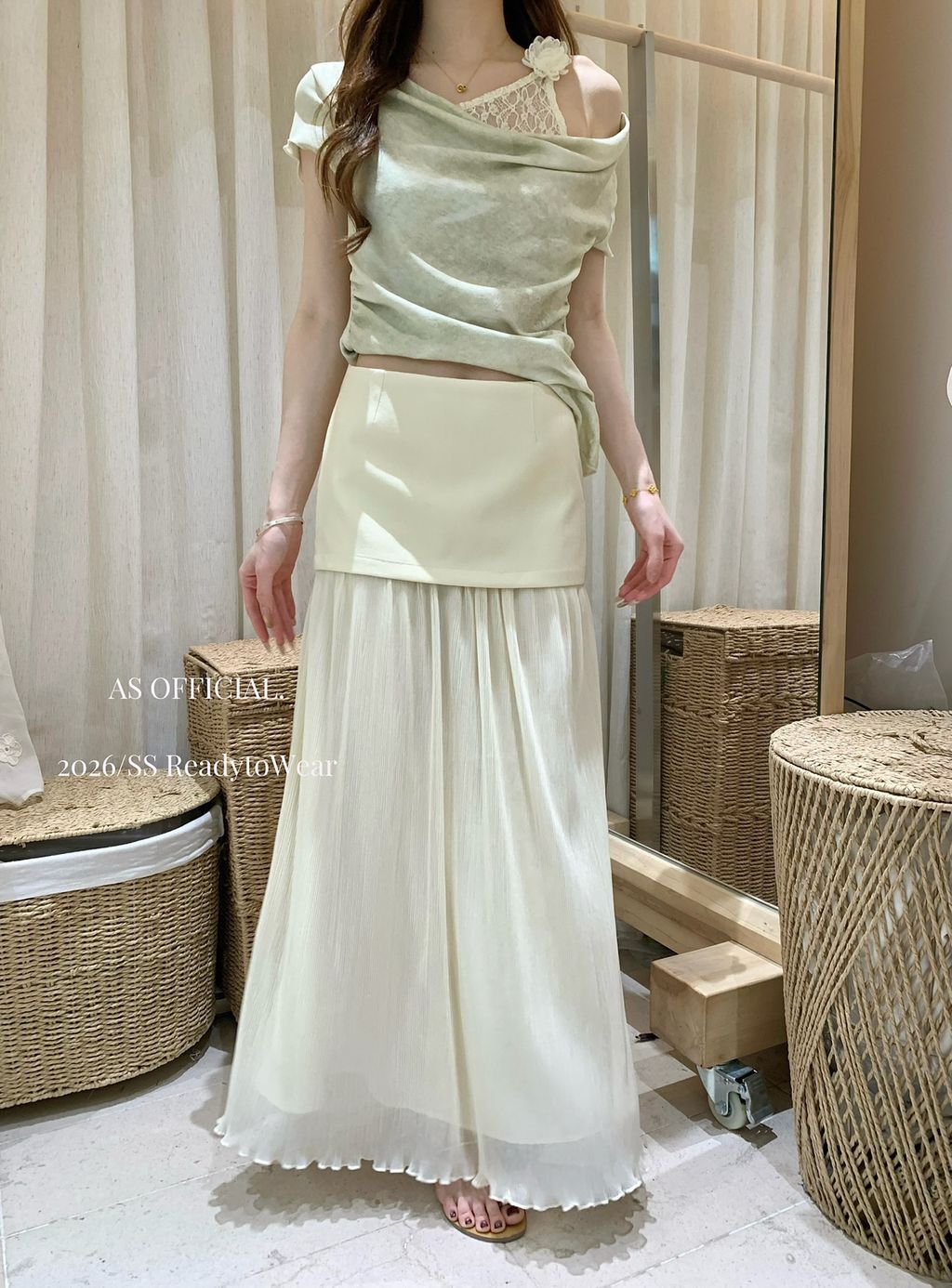 bfeb385c91490f7ab7de08b91c79ec11