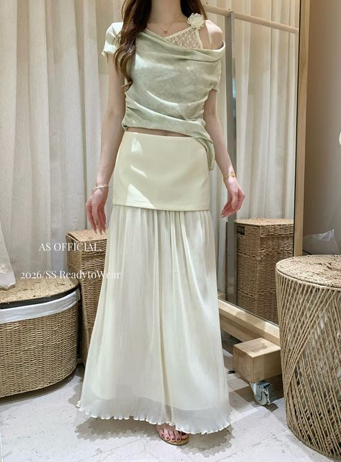 bfeb385c91490f7ab7de08b91c79ec11