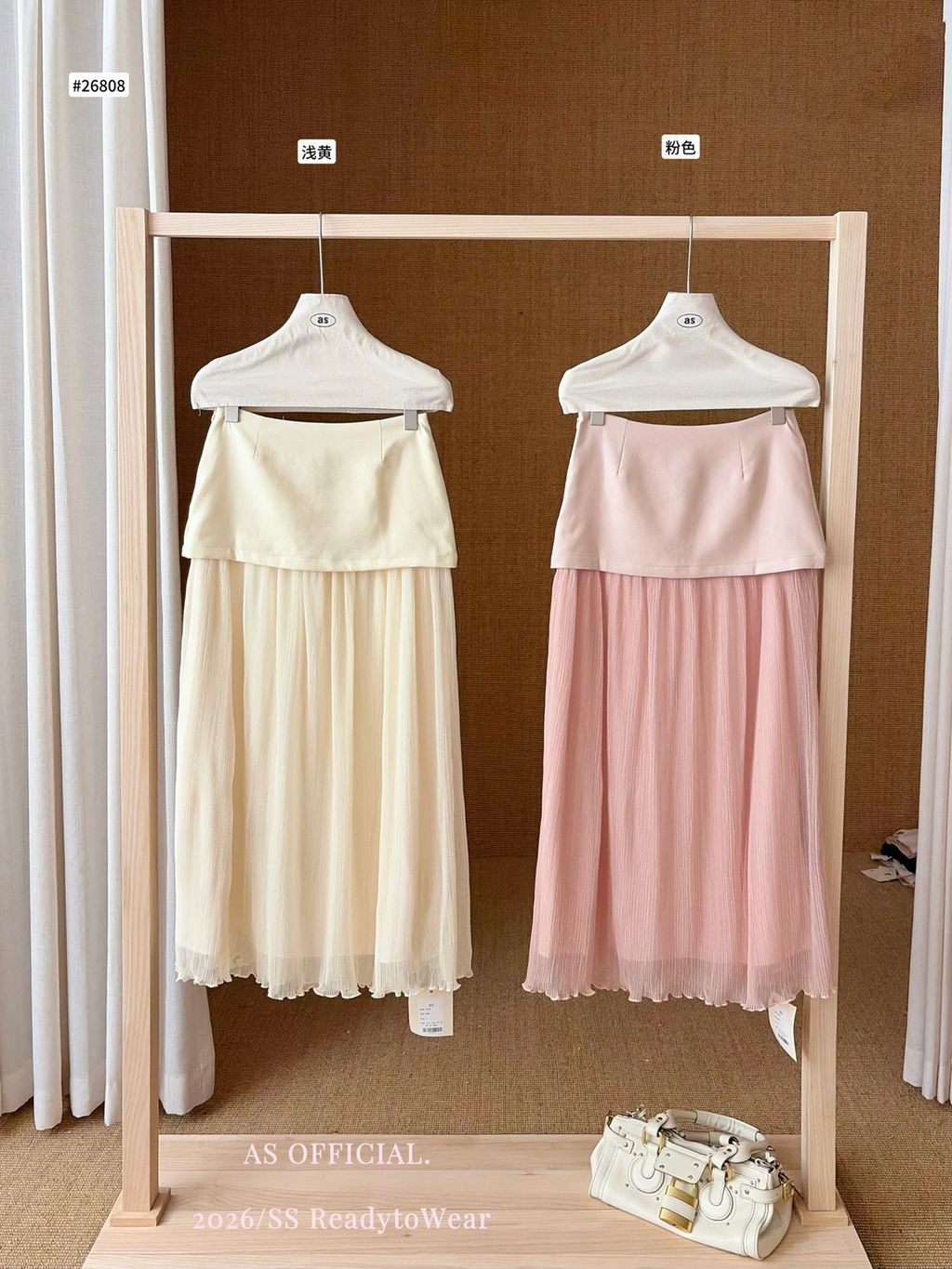 ae96ef0a69cdd1c11889f57b0965857d