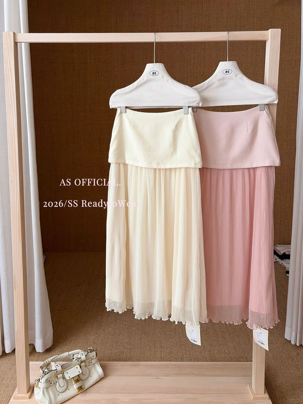 bc6f33bee07979eaf804604e5b05e88a