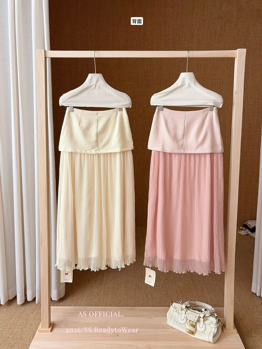 a51134f4eb0e4db8f31c25c8affe83cc