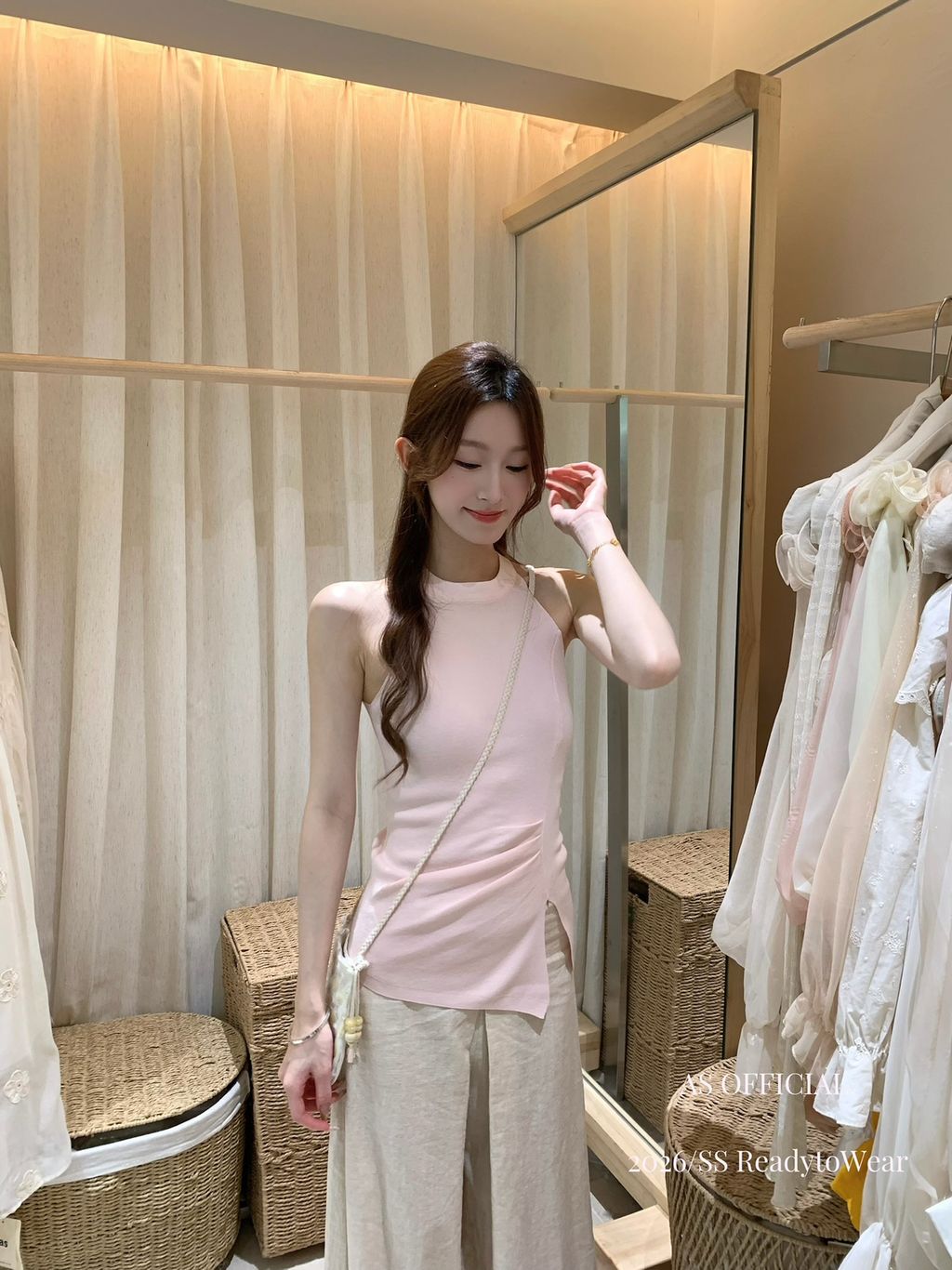 914151106e036b8f974a0a83ea91c604