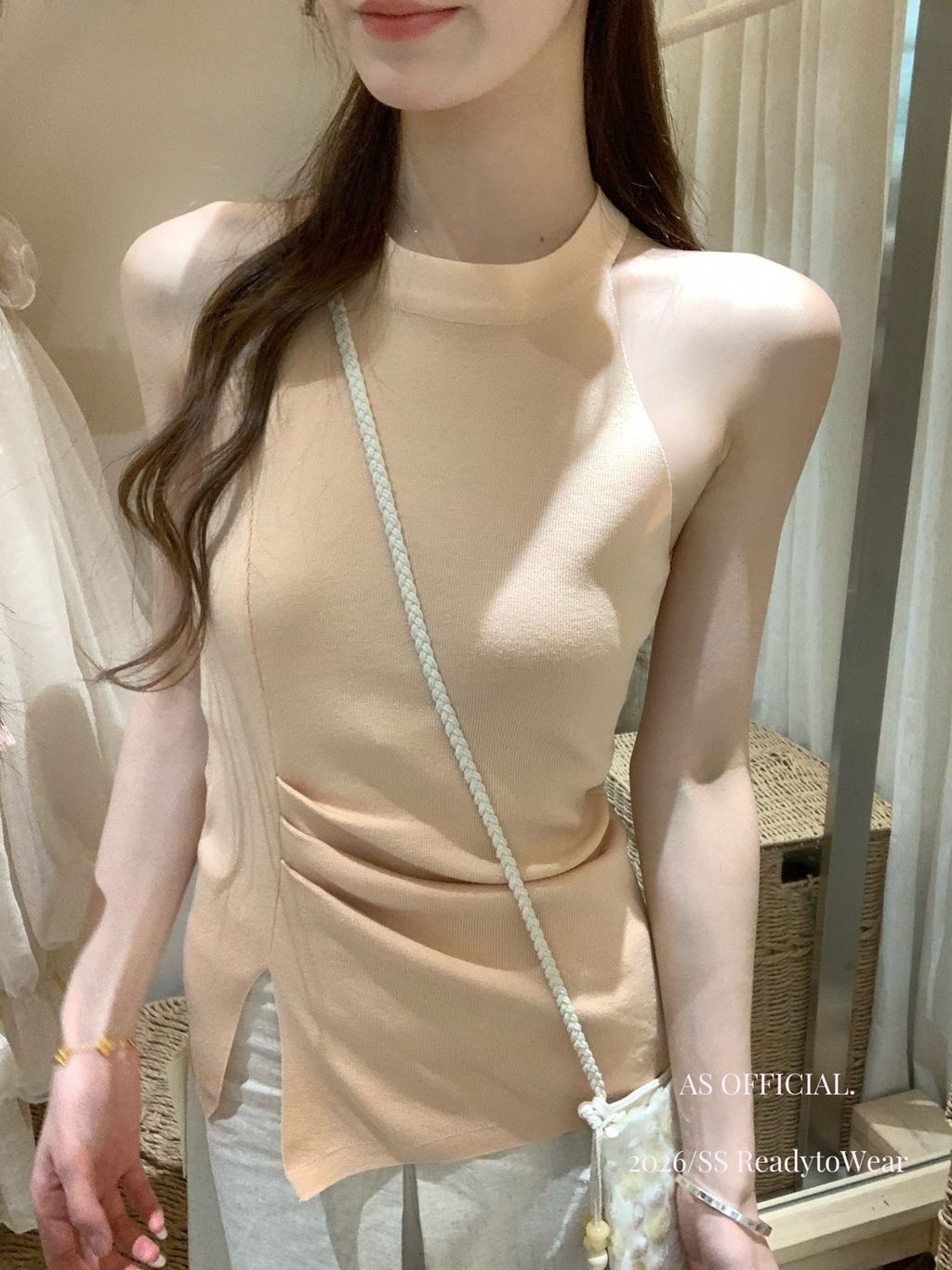 126e526caace444a04c6b2b786e580d7