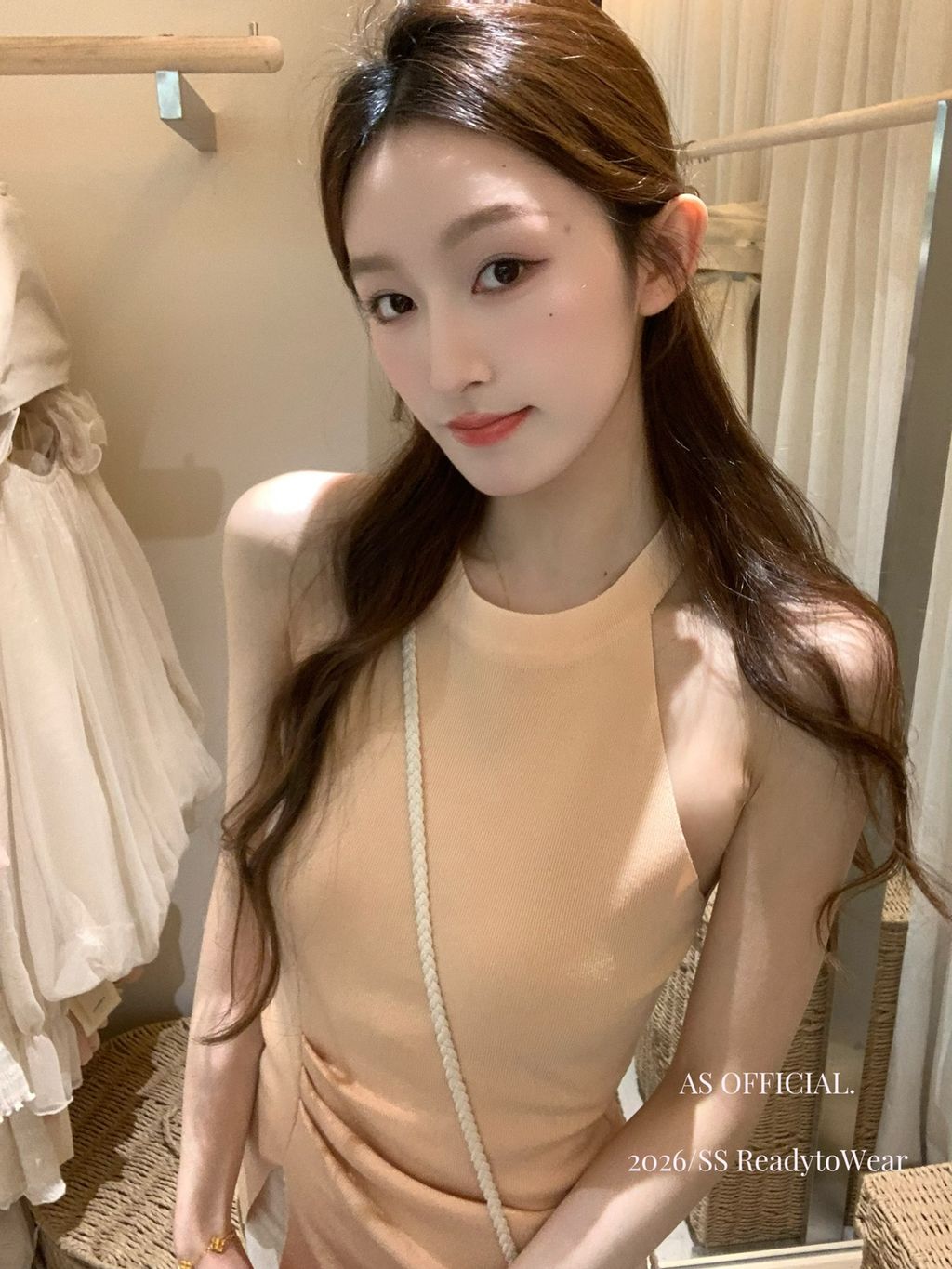 15d96db90f1497fe7986b6b630a040c0